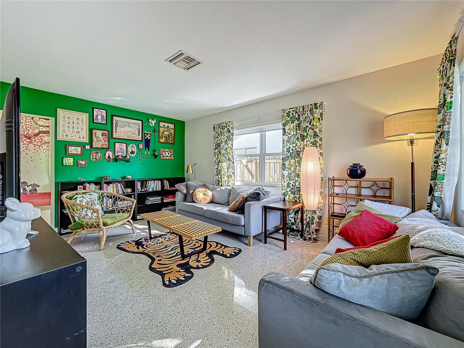 2606 46TH ST S, GULFPORT, FL, 33711