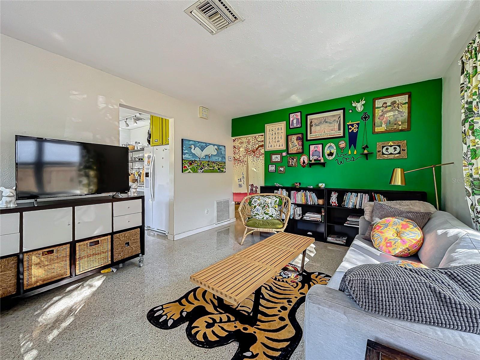 2606 46TH ST S, GULFPORT, FL, 33711