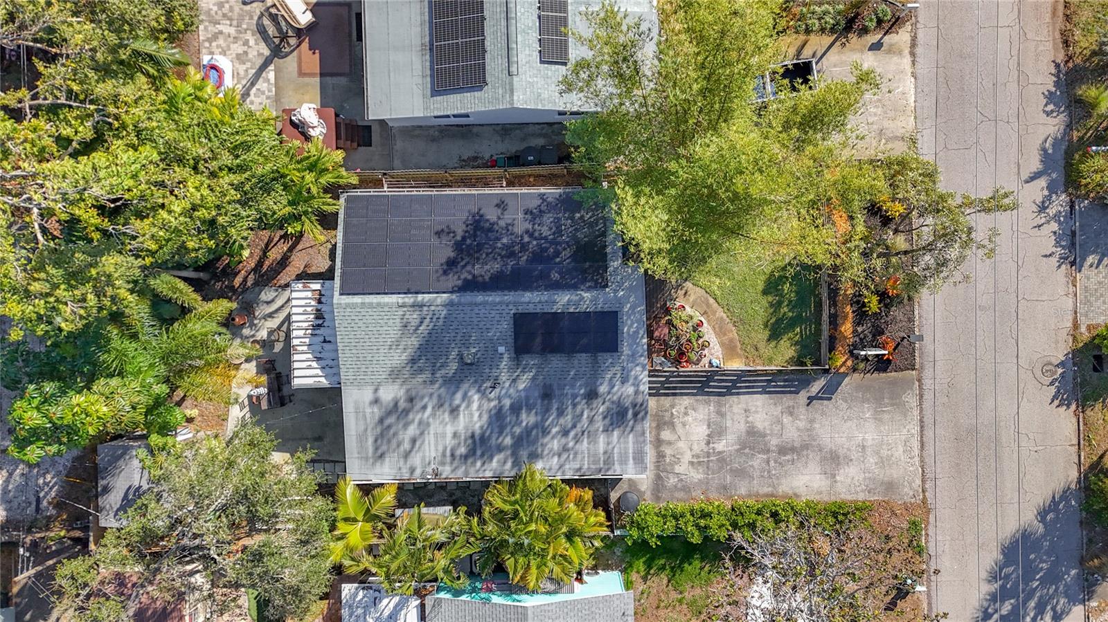 2606 46TH ST S, GULFPORT, FL, 33711