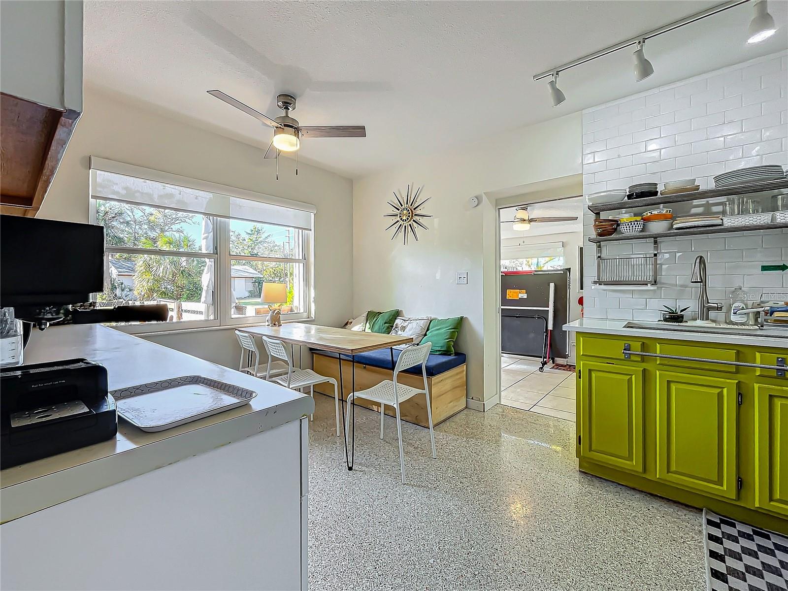 2606 46TH ST S, GULFPORT, FL, 33711