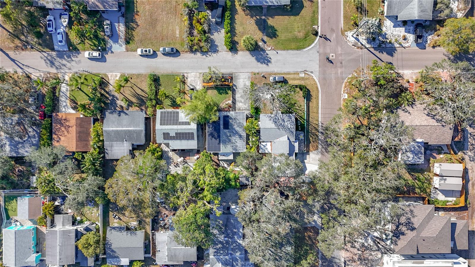 2606 46TH ST S, GULFPORT, FL, 33711