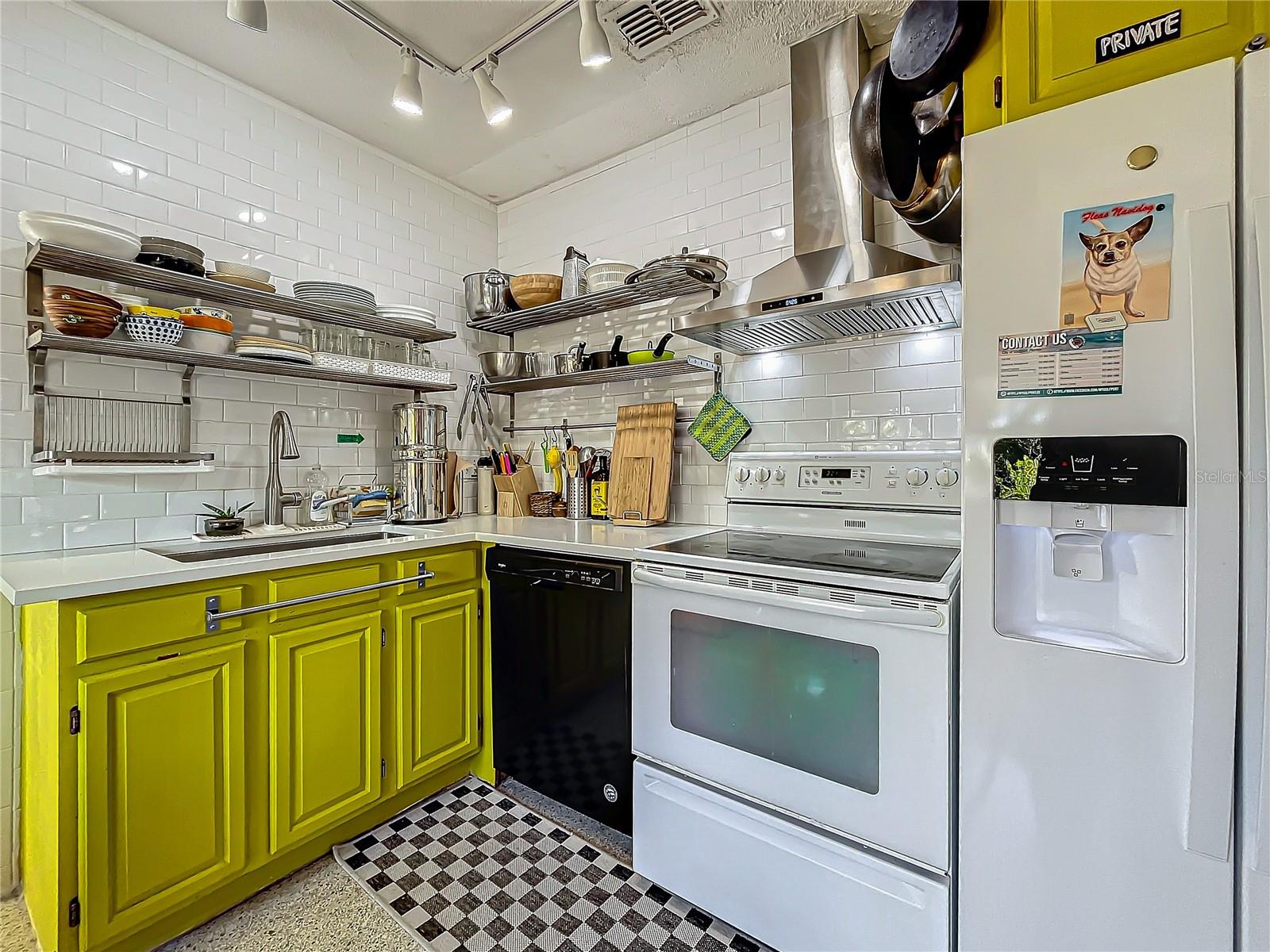 2606 46TH ST S, GULFPORT, FL, 33711