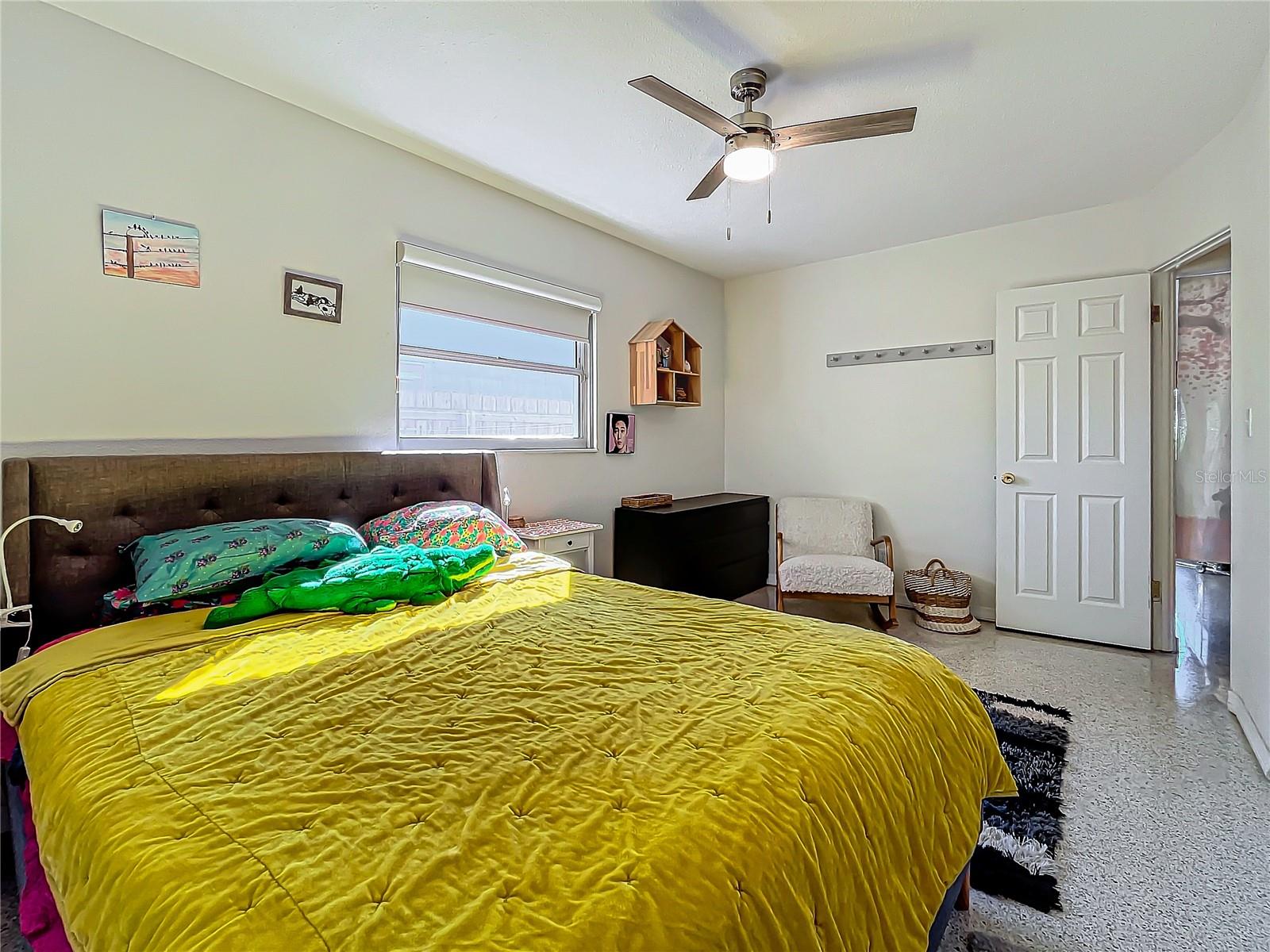 2606 46TH ST S, GULFPORT, FL, 33711