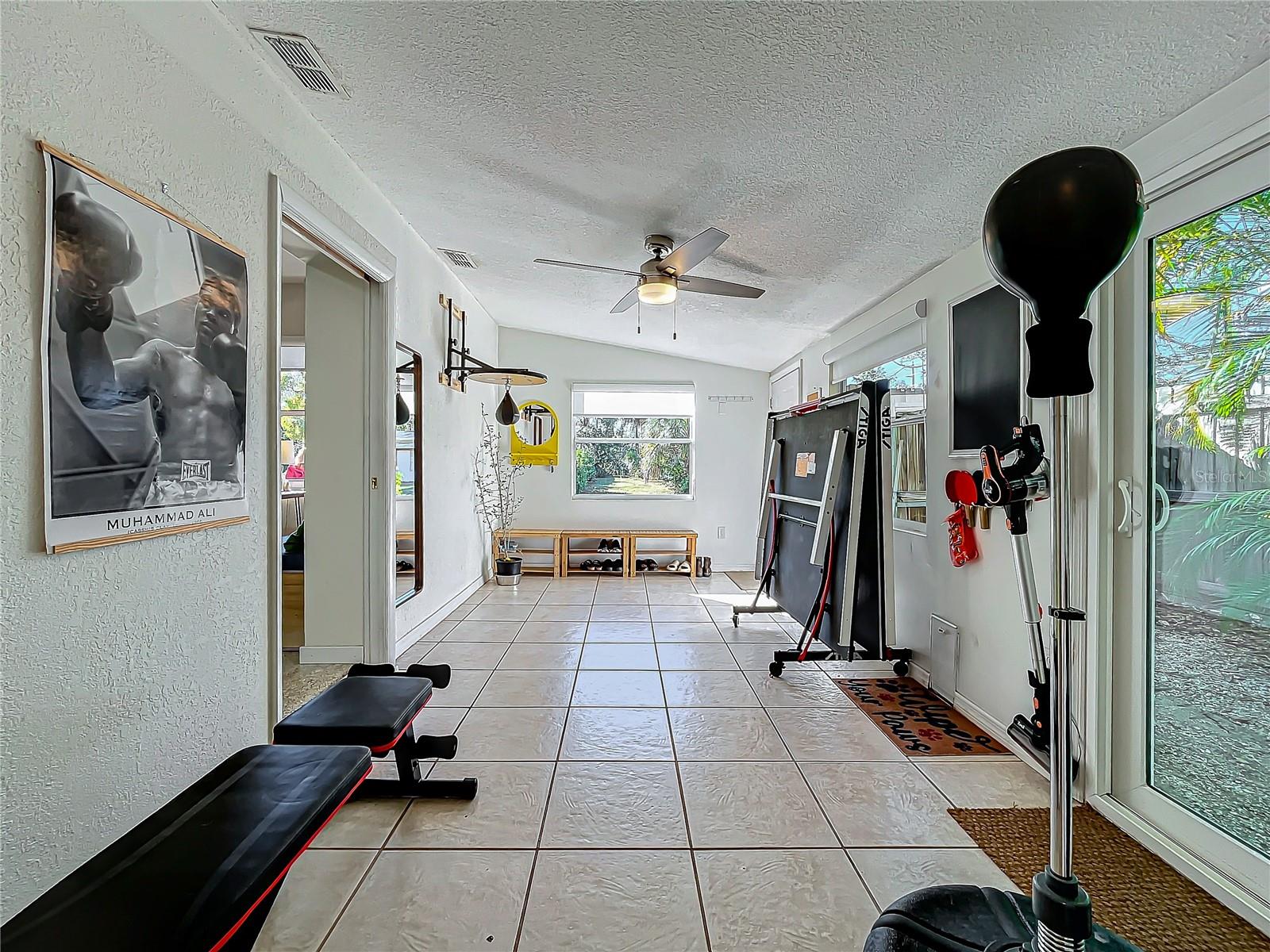 2606 46TH ST S, GULFPORT, FL, 33711