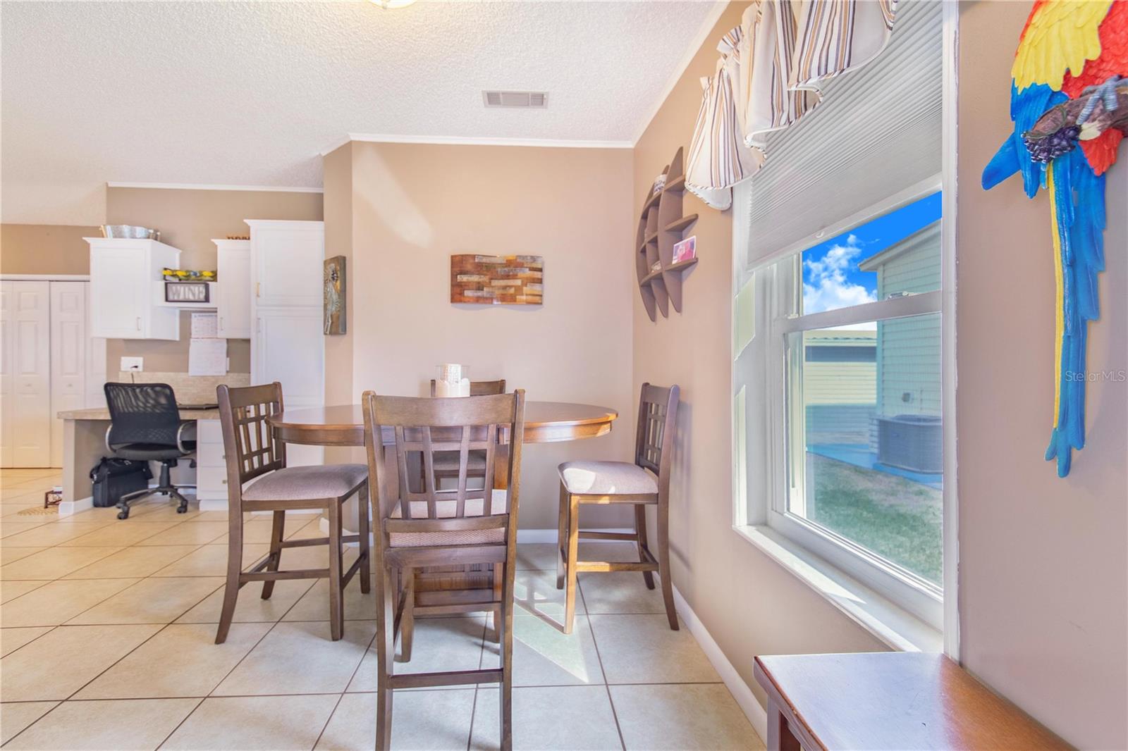 382 PINE LOOP, FROSTPROOF, FL, 33843