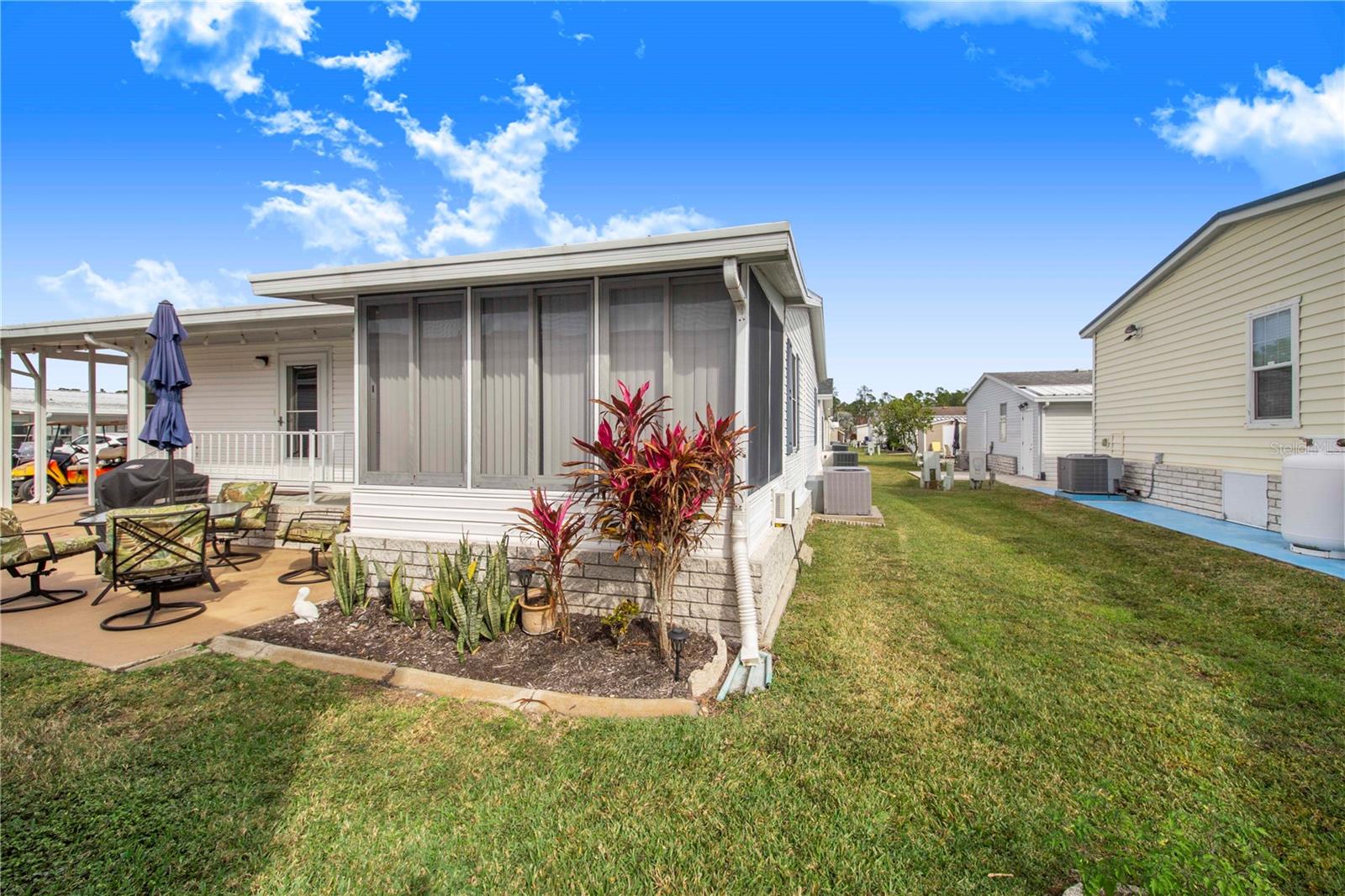 382 PINE LOOP, FROSTPROOF, FL, 33843