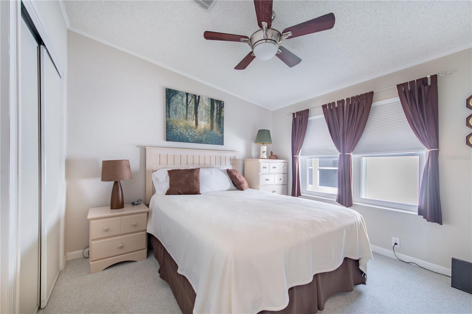 382 PINE LOOP, FROSTPROOF, FL, 33843