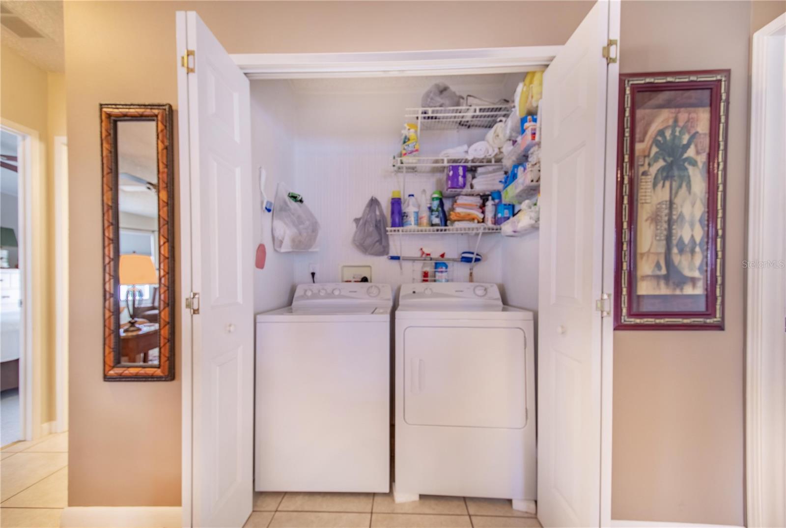 382 PINE LOOP, FROSTPROOF, FL, 33843