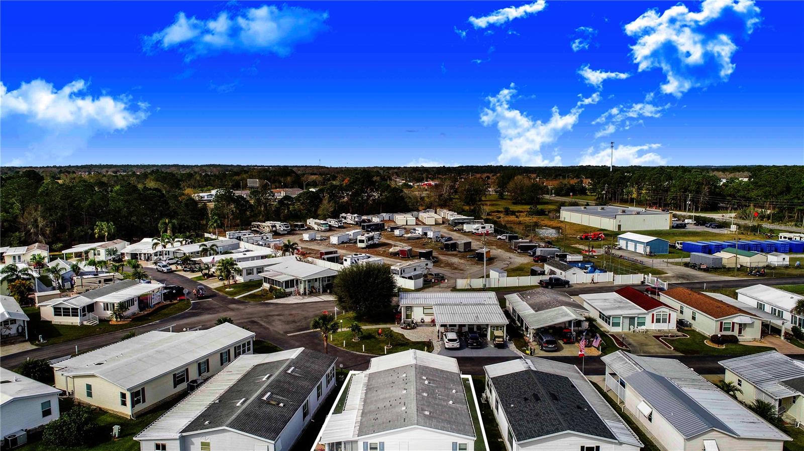 382 PINE LOOP, FROSTPROOF, FL, 33843