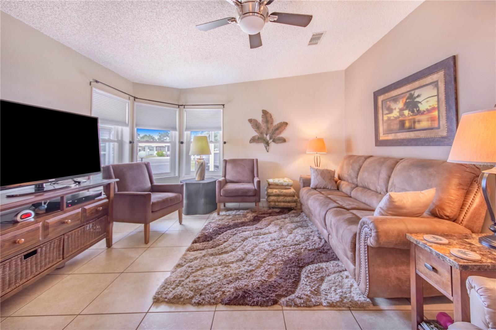 382 PINE LOOP, FROSTPROOF, FL, 33843