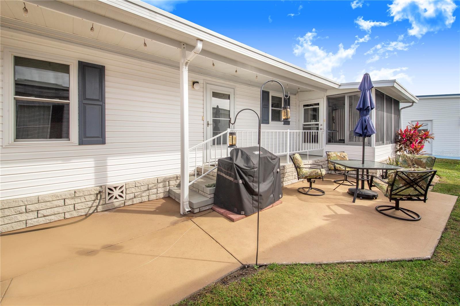 382 PINE LOOP, FROSTPROOF, FL, 33843