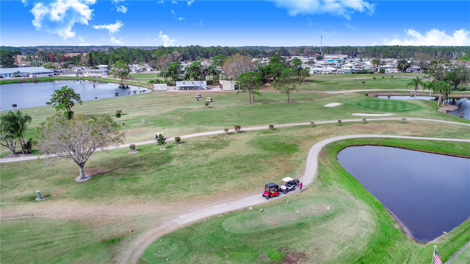 382 PINE LOOP, FROSTPROOF, FL, 33843