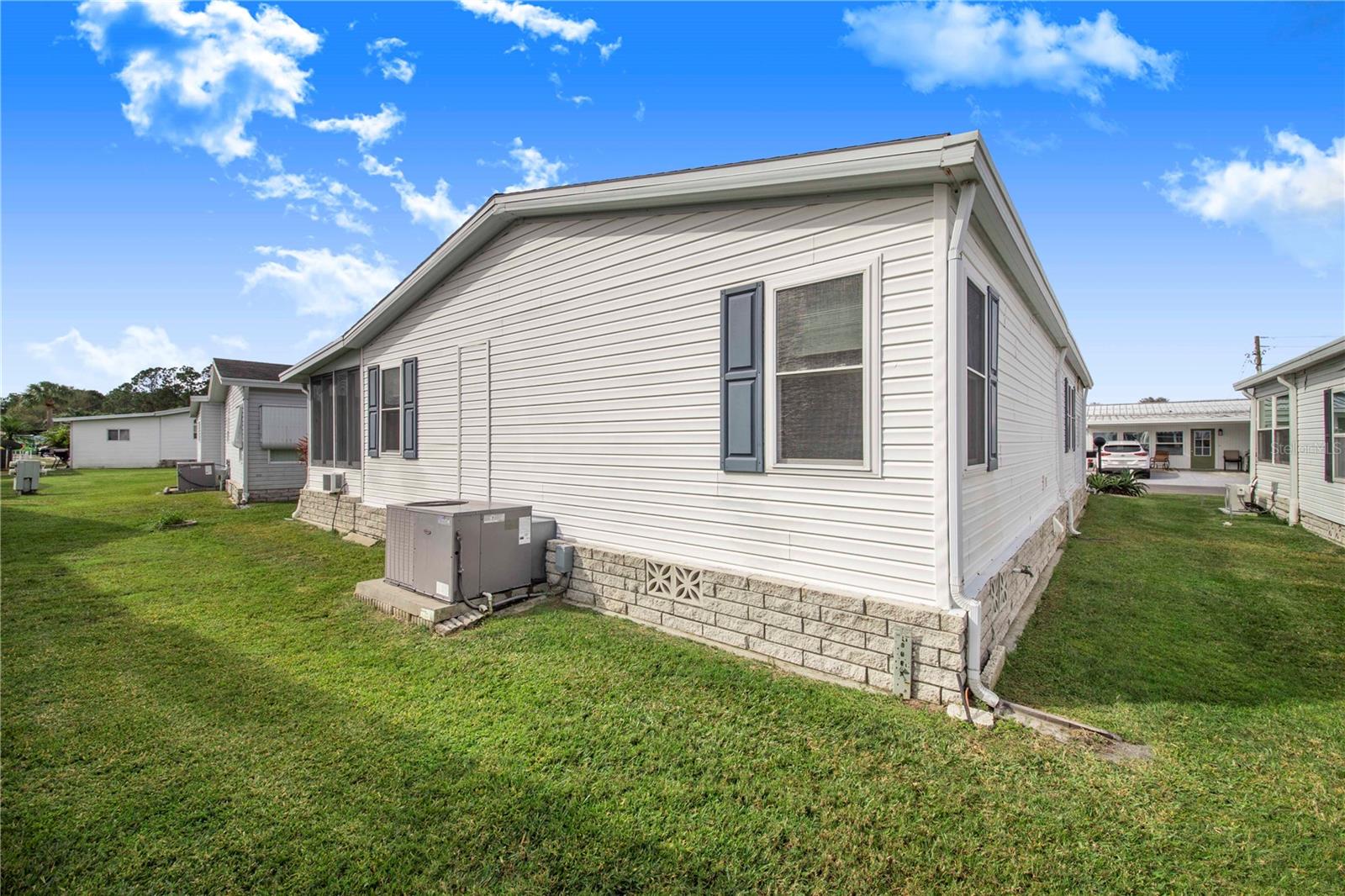 382 PINE LOOP, FROSTPROOF, FL, 33843
