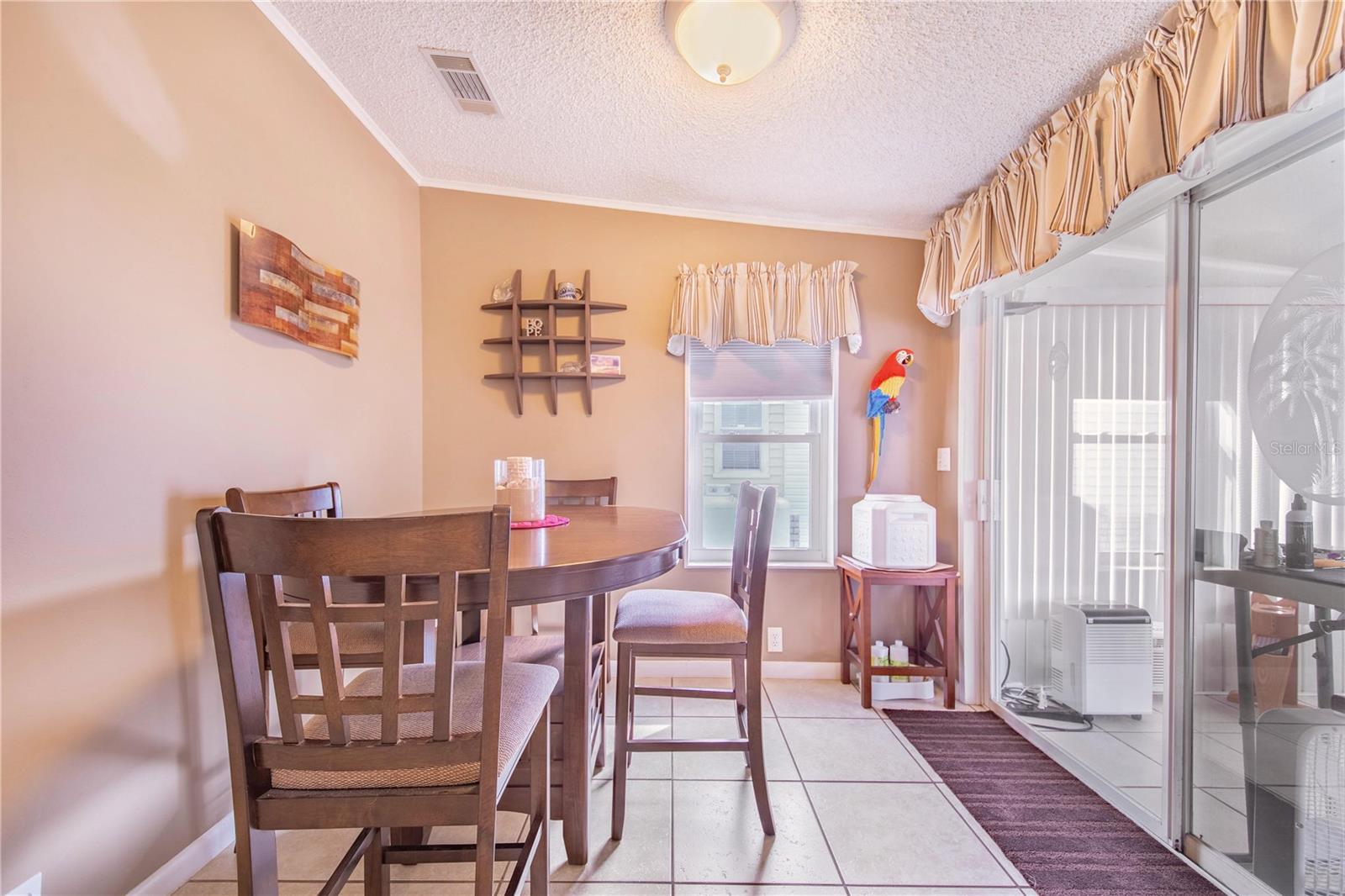 382 PINE LOOP, FROSTPROOF, FL, 33843