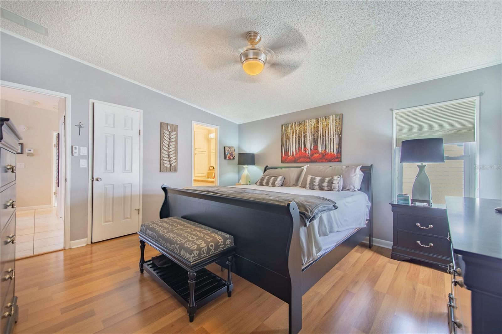 382 PINE LOOP, FROSTPROOF, FL, 33843