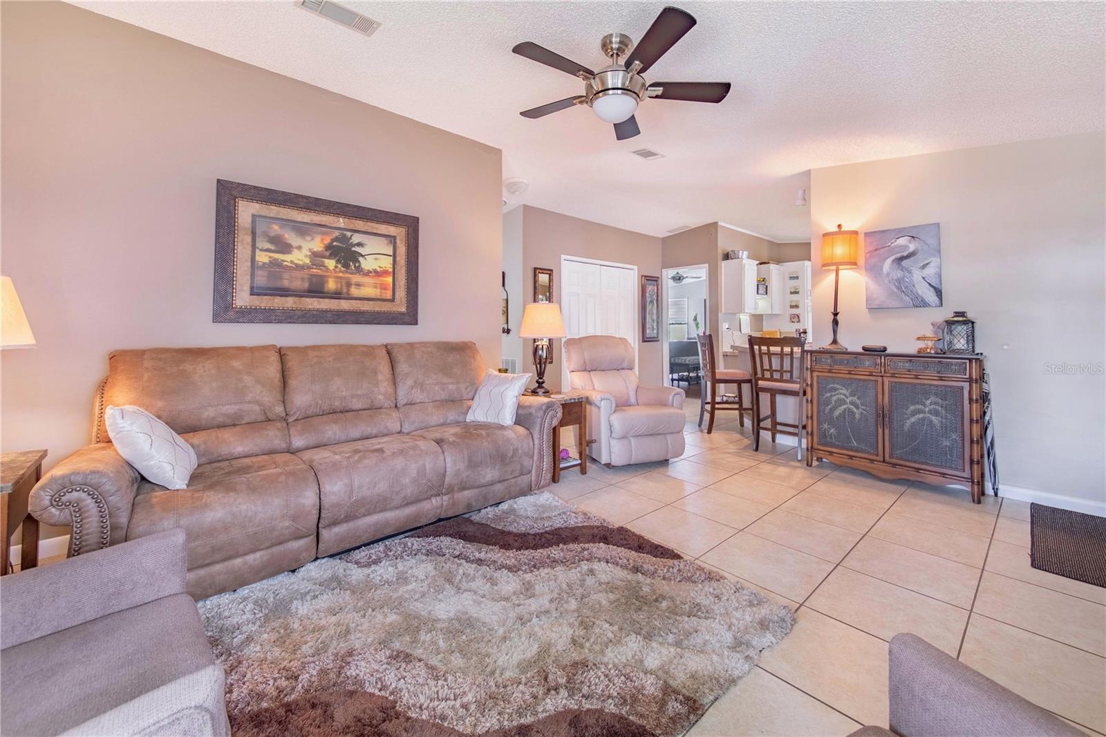 382 PINE LOOP, FROSTPROOF, FL, 33843