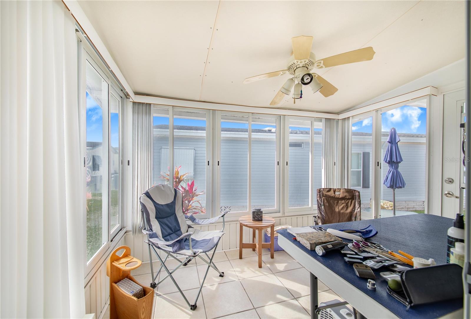 382 PINE LOOP, FROSTPROOF, FL, 33843