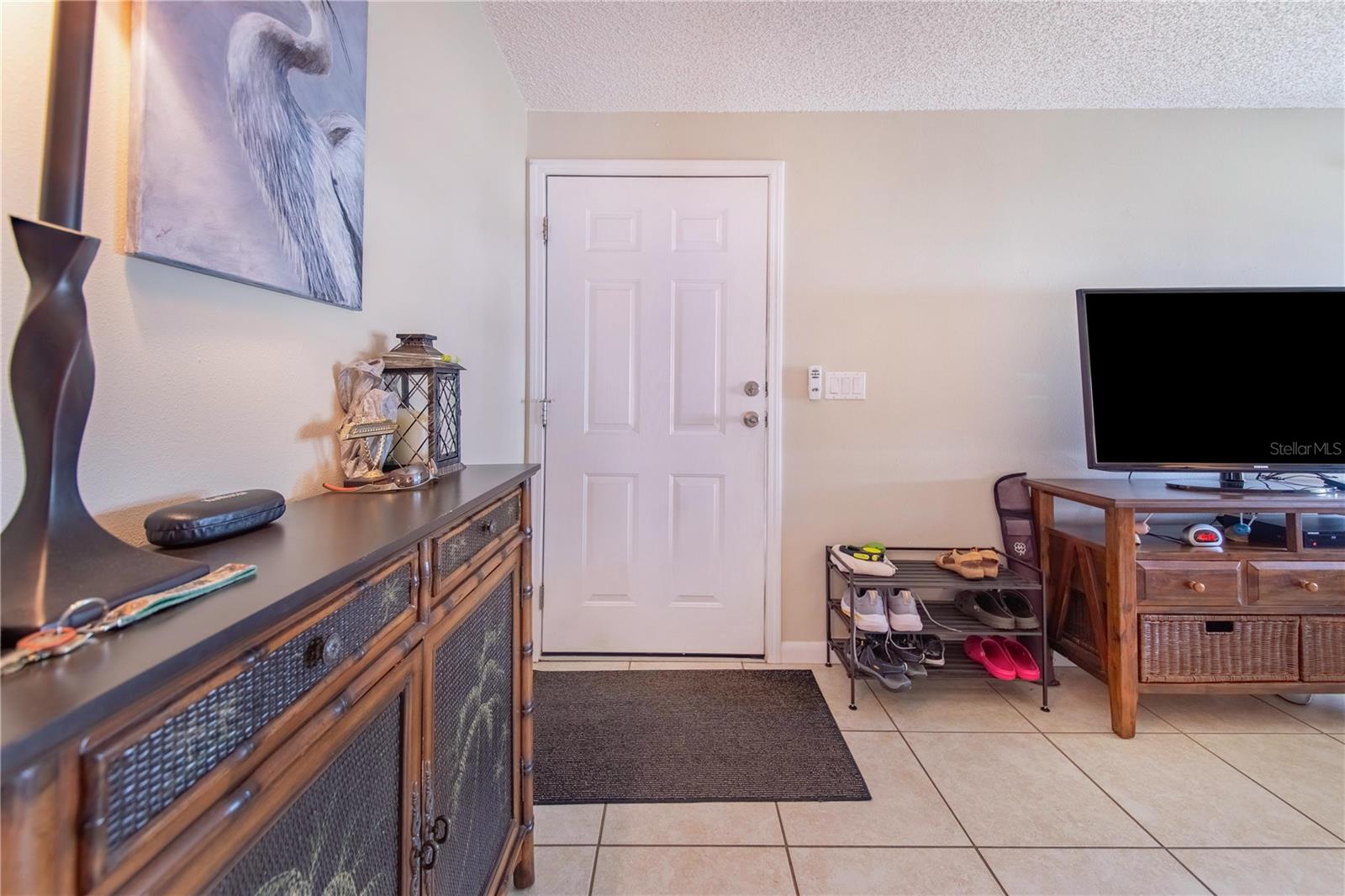 382 PINE LOOP, FROSTPROOF, FL, 33843