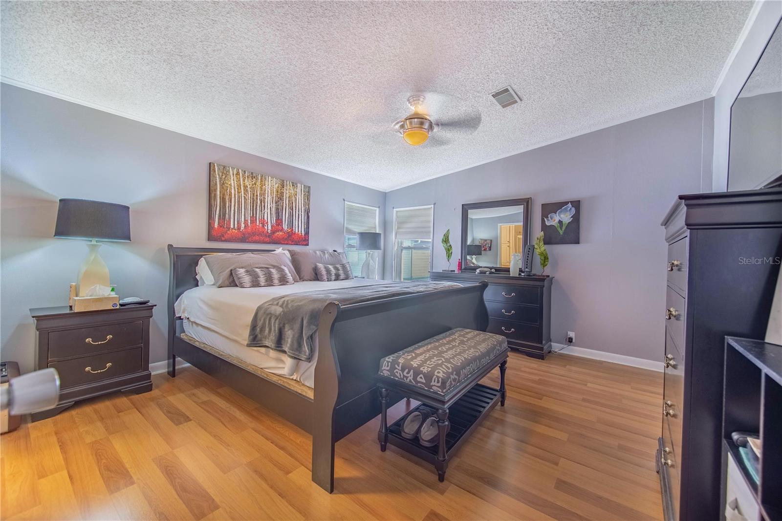 382 PINE LOOP, FROSTPROOF, FL, 33843