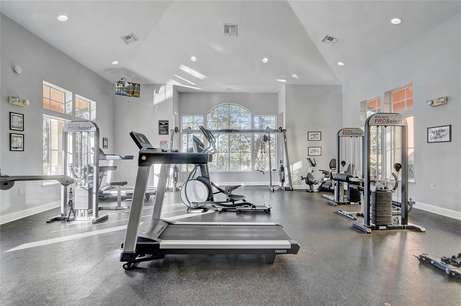 5961 WESTGATE DR #2034, ORLANDO, FL, 32835