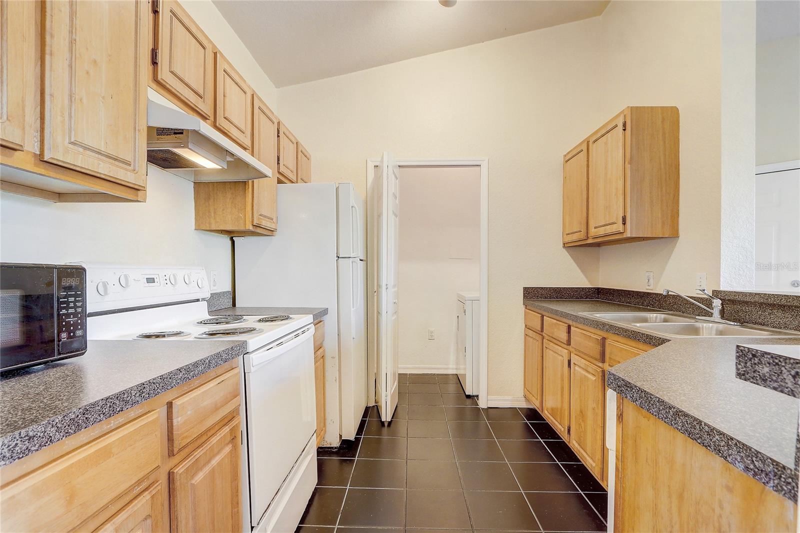 5961 WESTGATE DR #2034, ORLANDO, FL, 32835