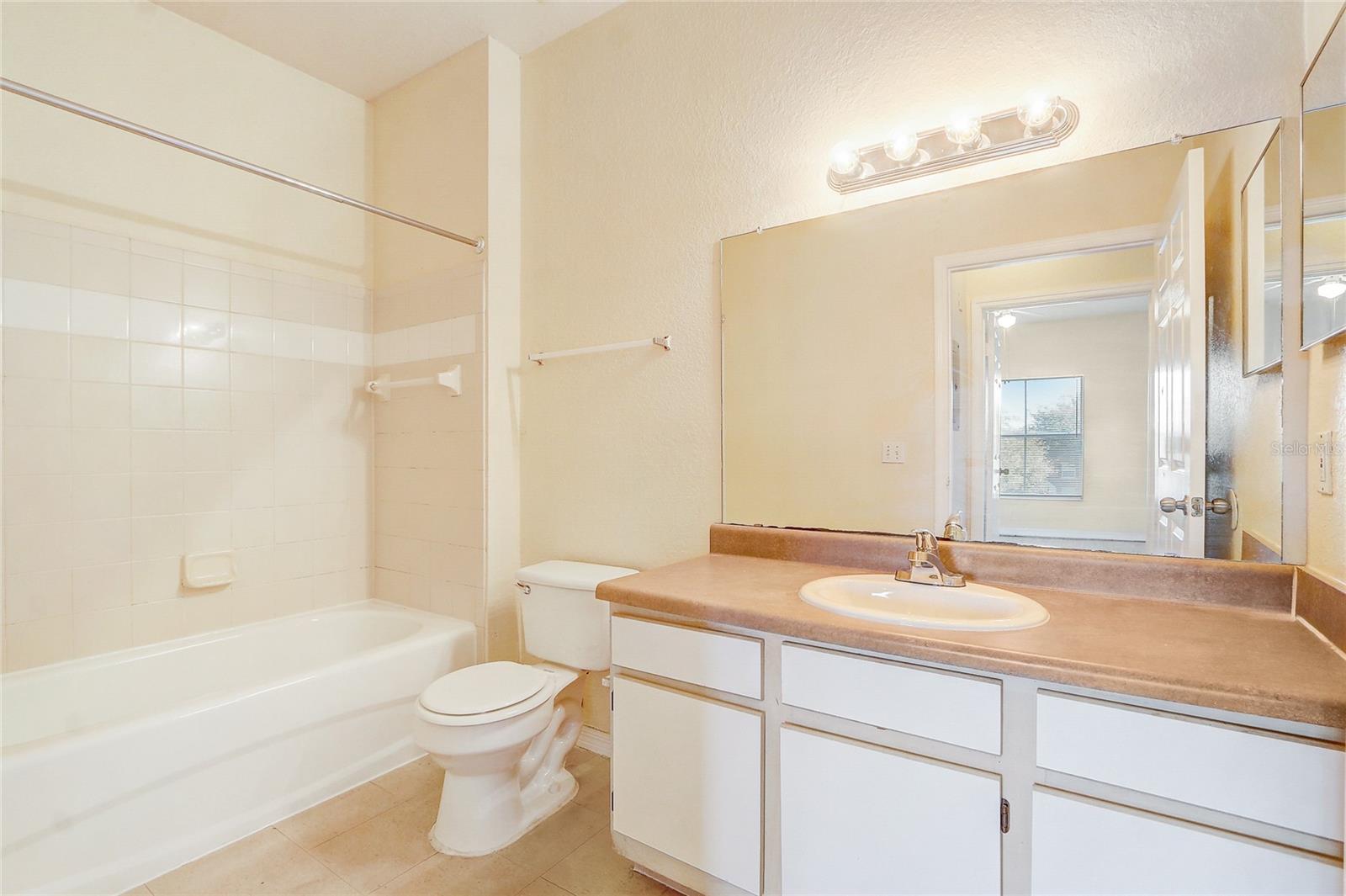 5961 WESTGATE DR #2034, ORLANDO, FL, 32835