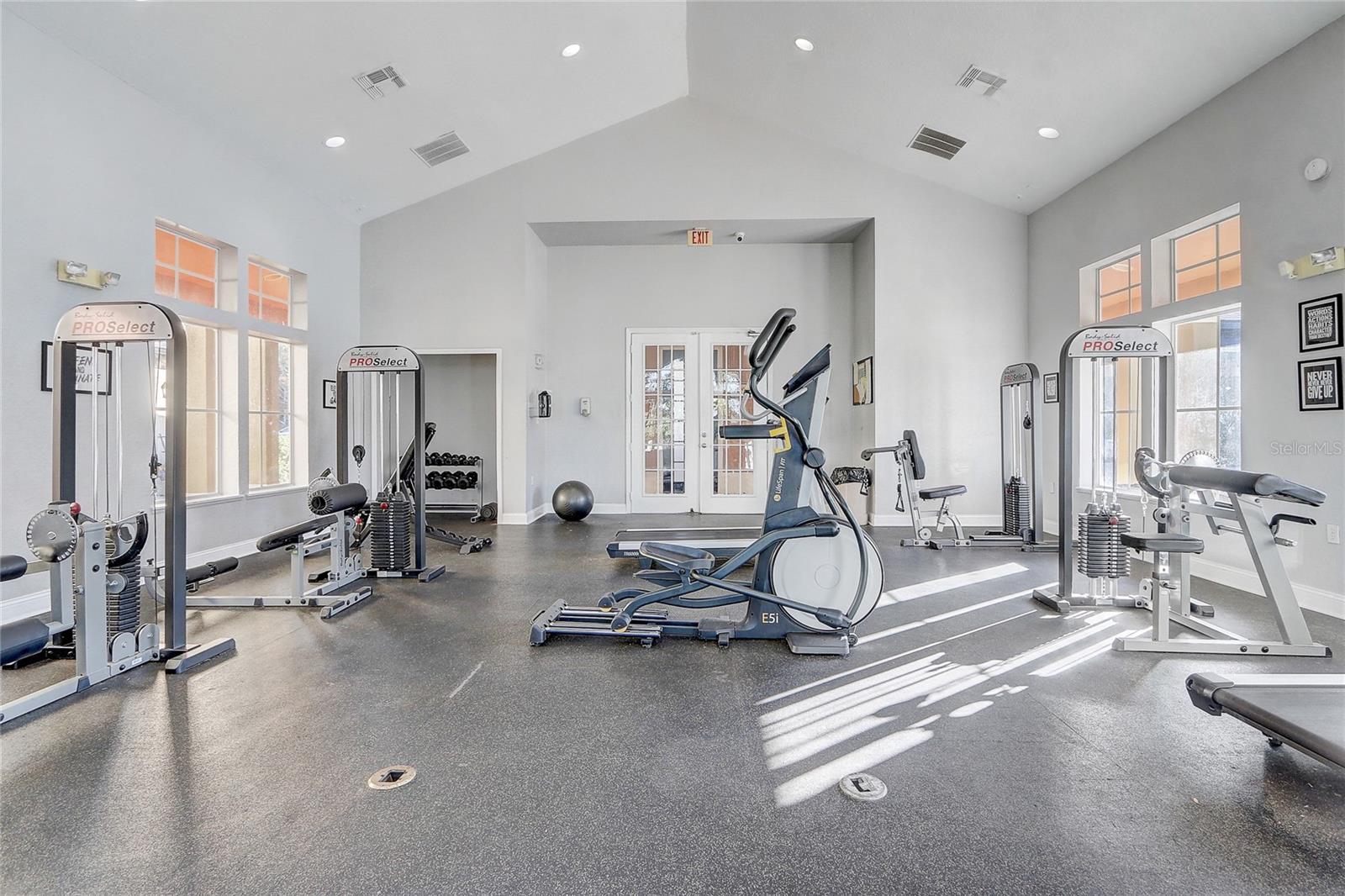 5961 WESTGATE DR #2034, ORLANDO, FL, 32835