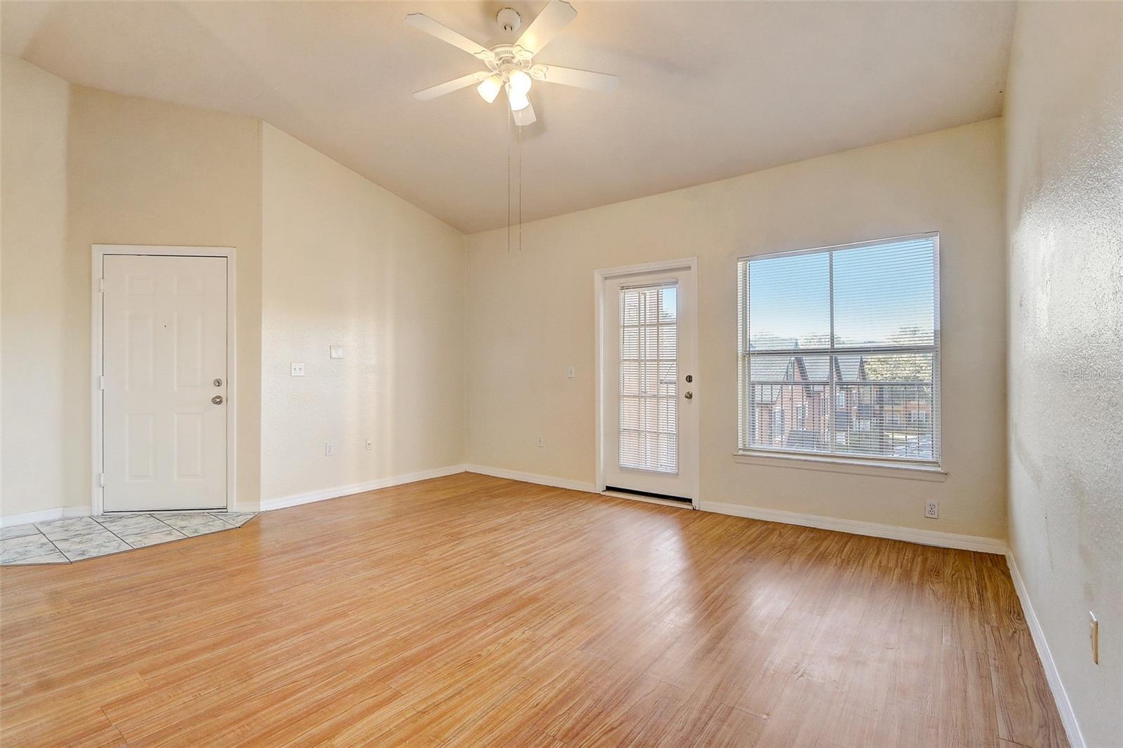 5961 WESTGATE DR #2034, ORLANDO, FL, 32835