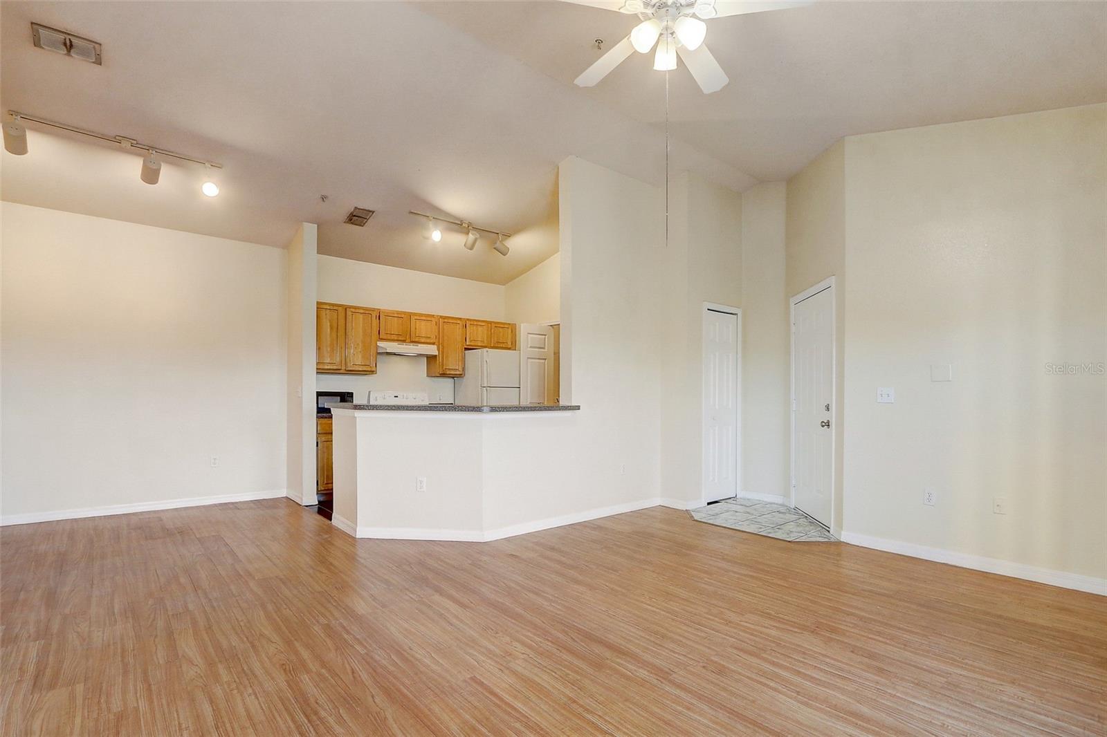 5961 WESTGATE DR #2034, ORLANDO, FL, 32835
