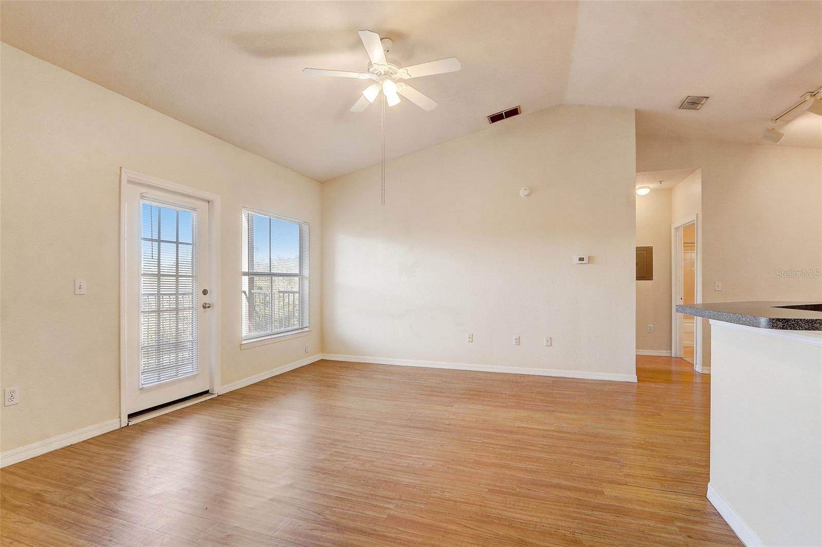 5961 WESTGATE DR #2034, ORLANDO, FL, 32835