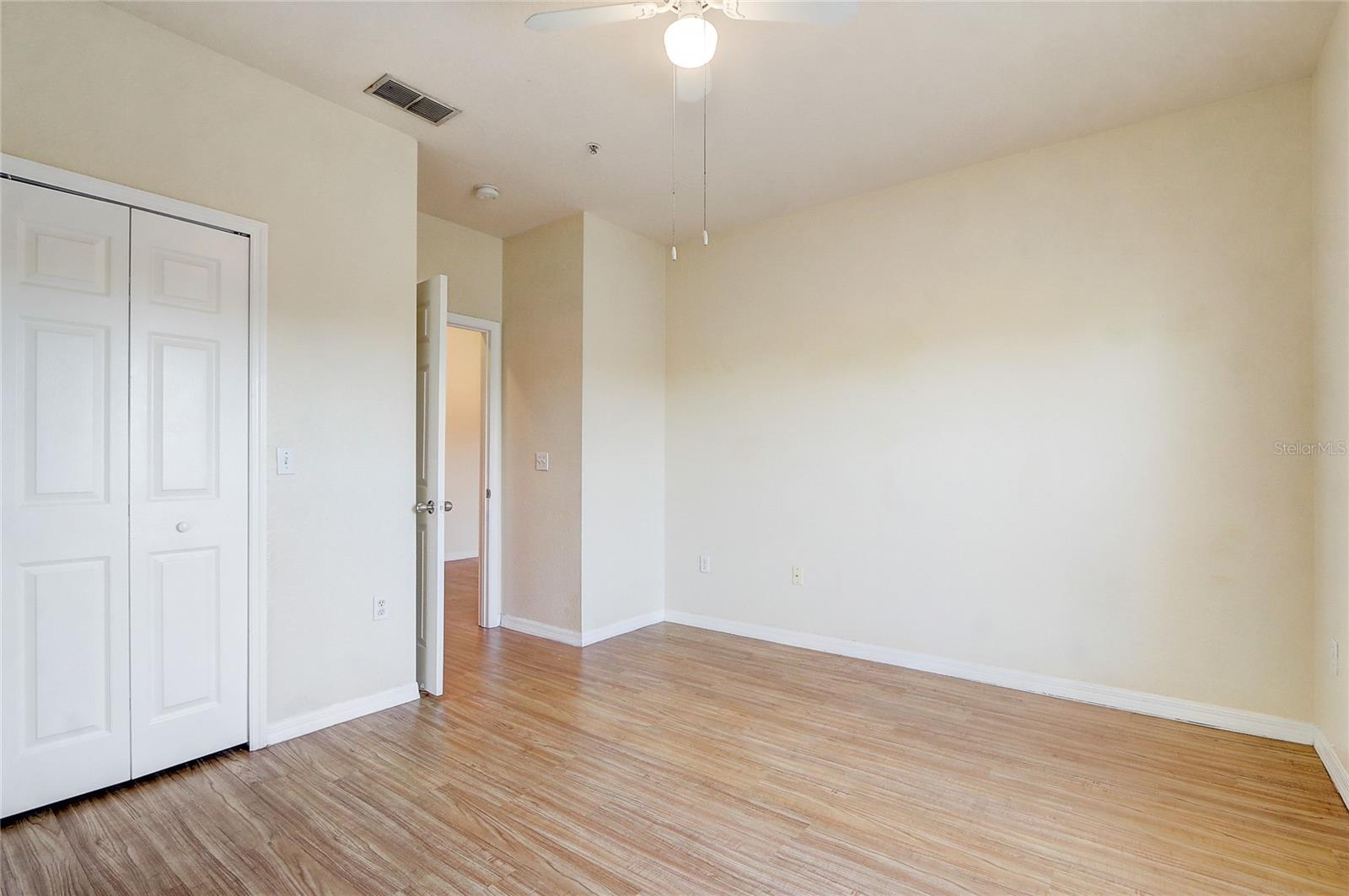 5961 WESTGATE DR #2034, ORLANDO, FL, 32835
