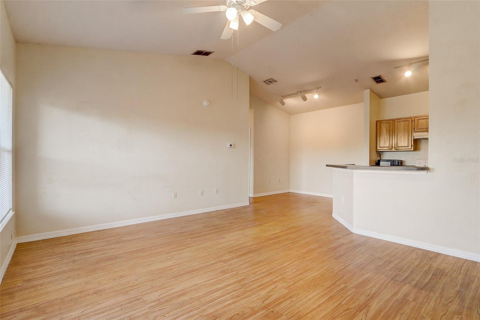 5961 WESTGATE DR #2034, ORLANDO, FL, 32835