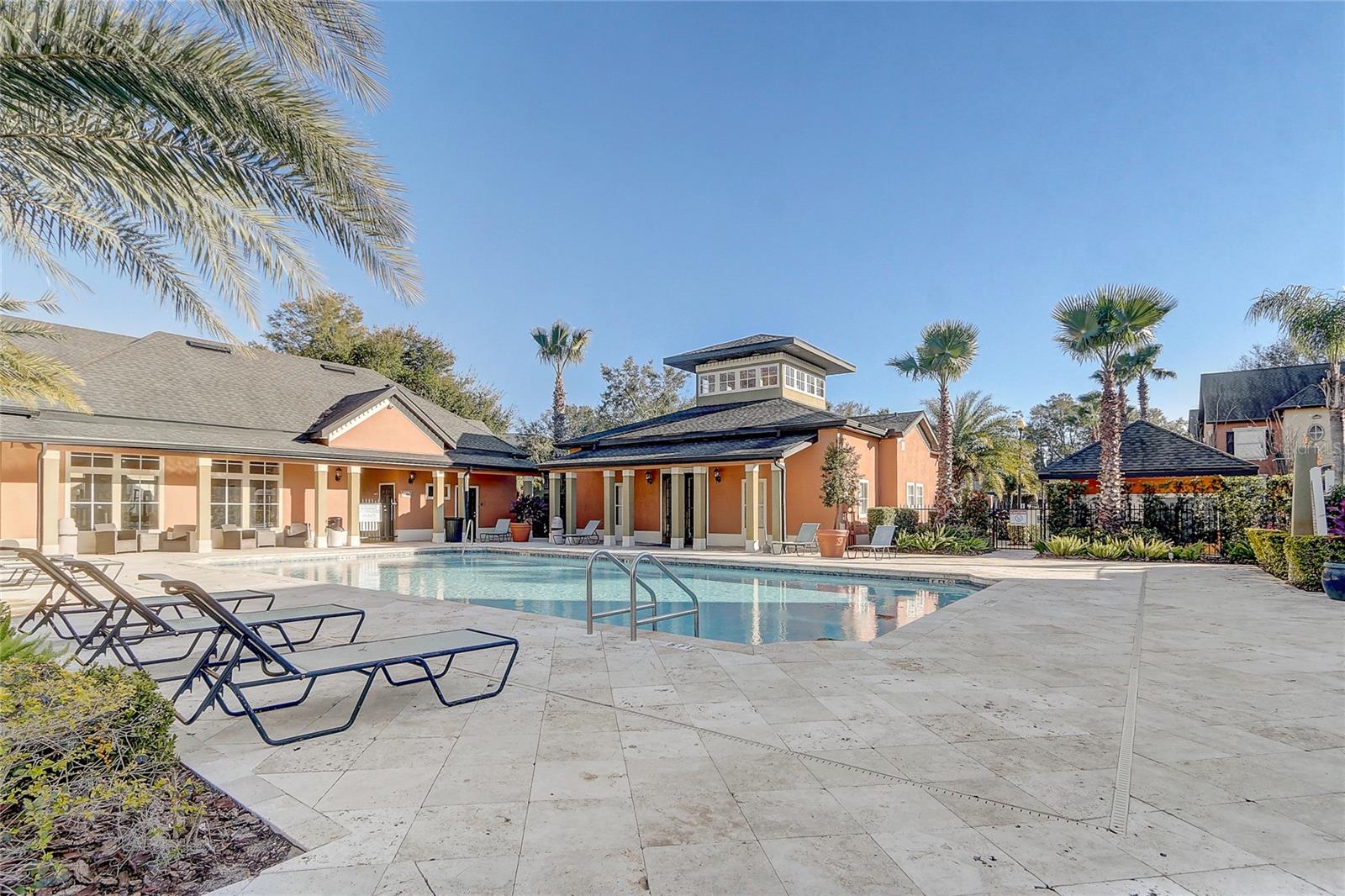 5961 WESTGATE DR #2034, ORLANDO, FL, 32835