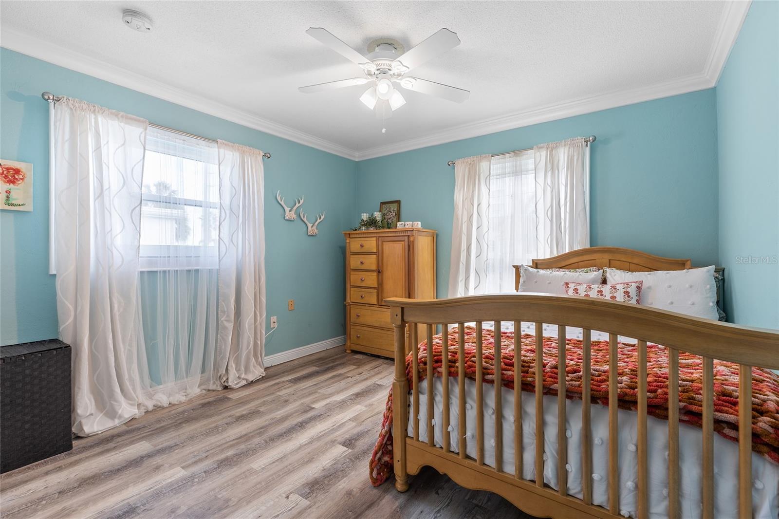 1330 SNELL ISLE BLVD NE #4, ST PETERSBURG, FL, 33704