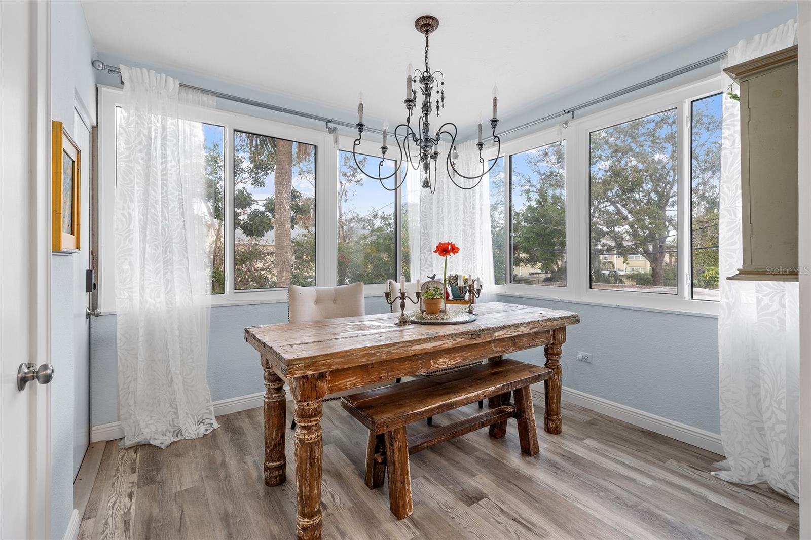 1330 SNELL ISLE BLVD NE #4, ST PETERSBURG, FL, 33704