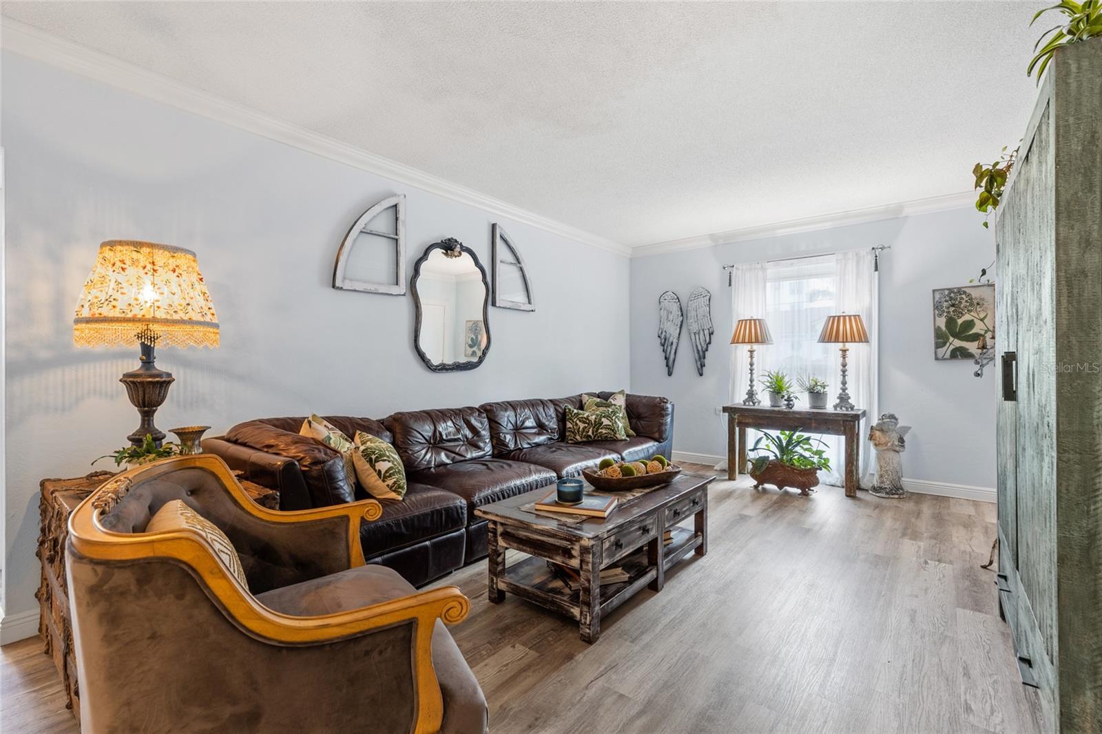 1330 SNELL ISLE BLVD NE #4, ST PETERSBURG, FL, 33704