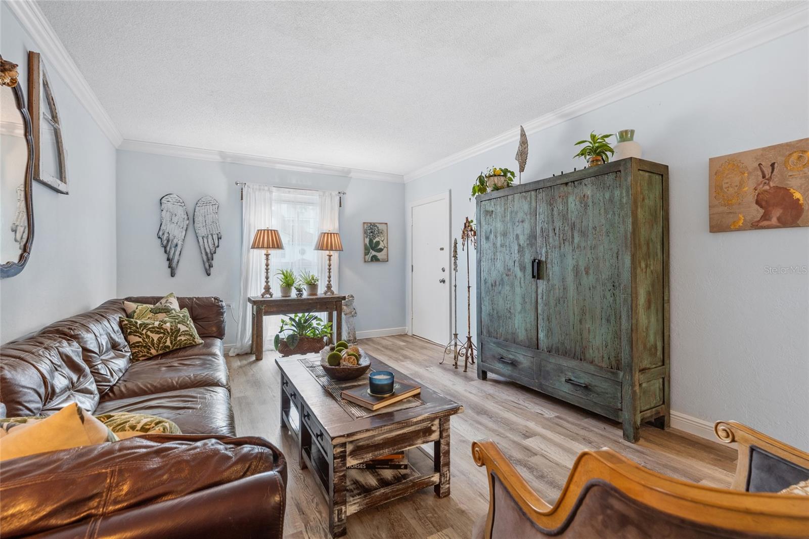1330 SNELL ISLE BLVD NE #4, ST PETERSBURG, FL, 33704