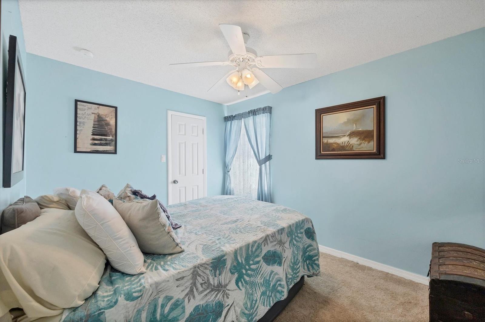 13492 DIBELLA AVE, PORT CHARLOTTE, FL, 33981