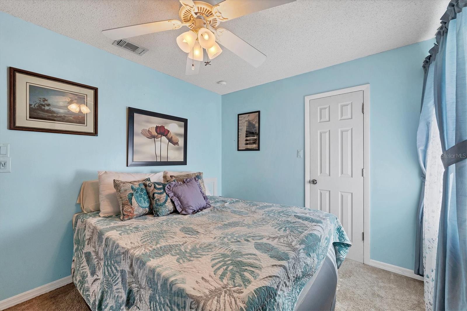 13492 DIBELLA AVE, PORT CHARLOTTE, FL, 33981