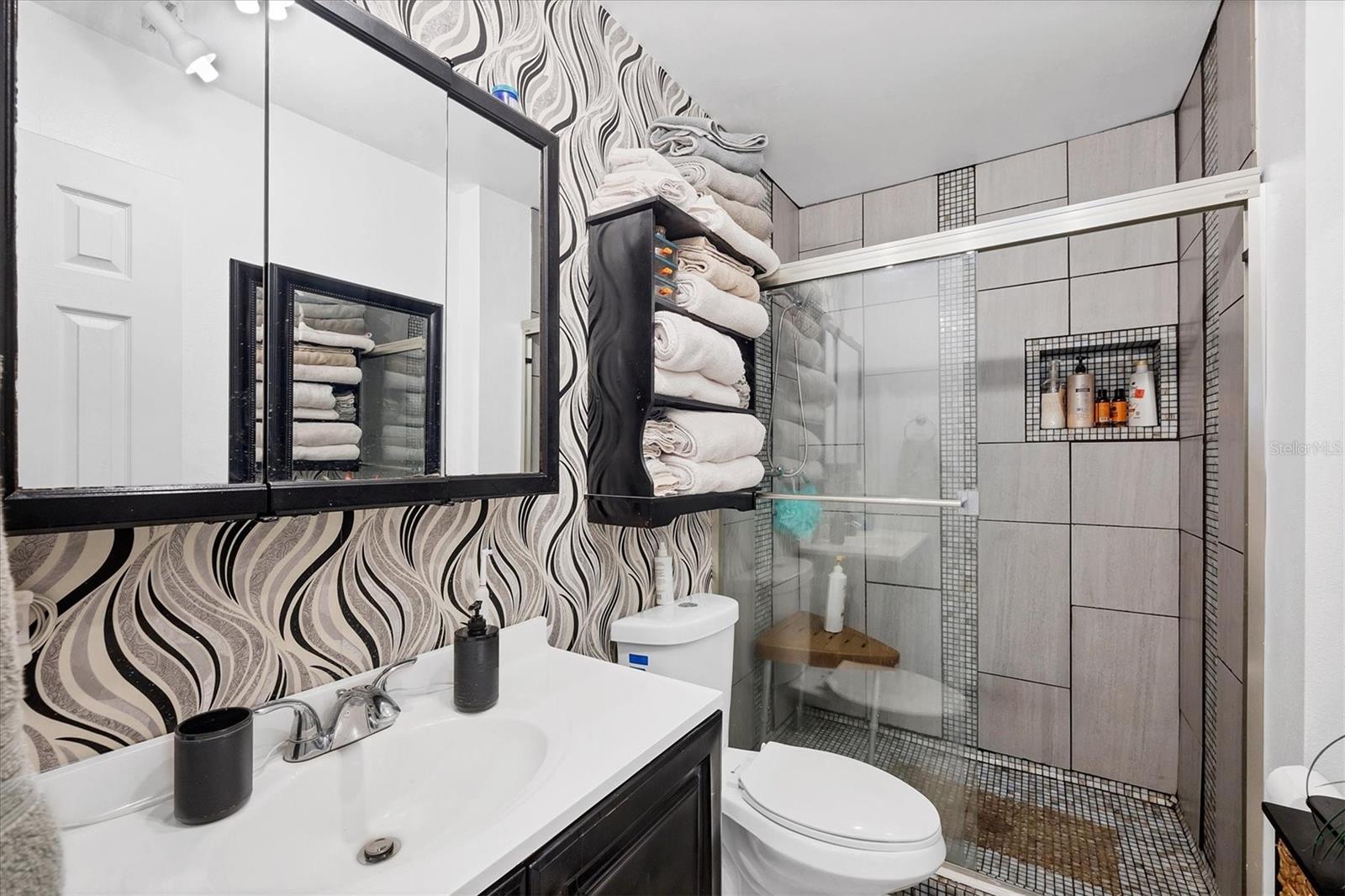 13492 DIBELLA AVE, PORT CHARLOTTE, FL, 33981