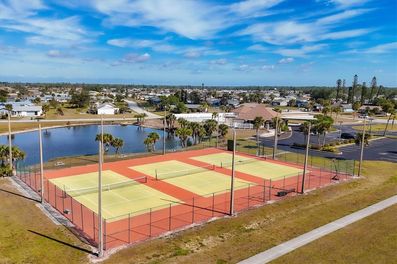 13492 DIBELLA AVE, PORT CHARLOTTE, FL, 33981