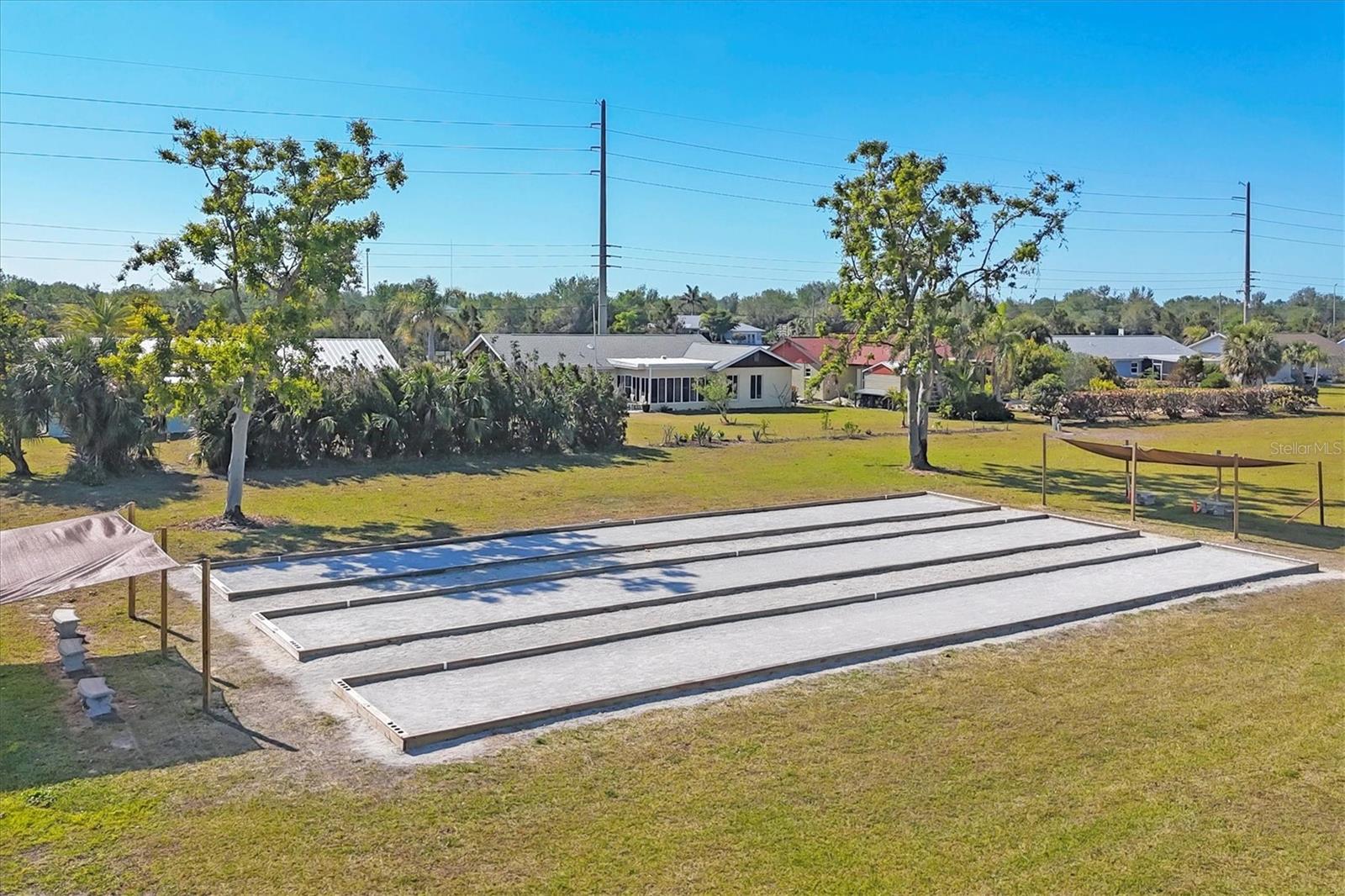 13492 DIBELLA AVE, PORT CHARLOTTE, FL, 33981