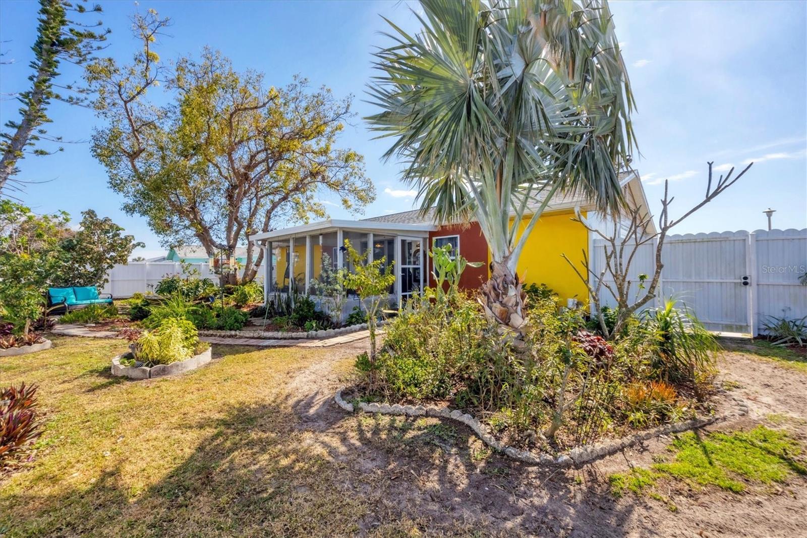 13492 DIBELLA AVE, PORT CHARLOTTE, FL, 33981