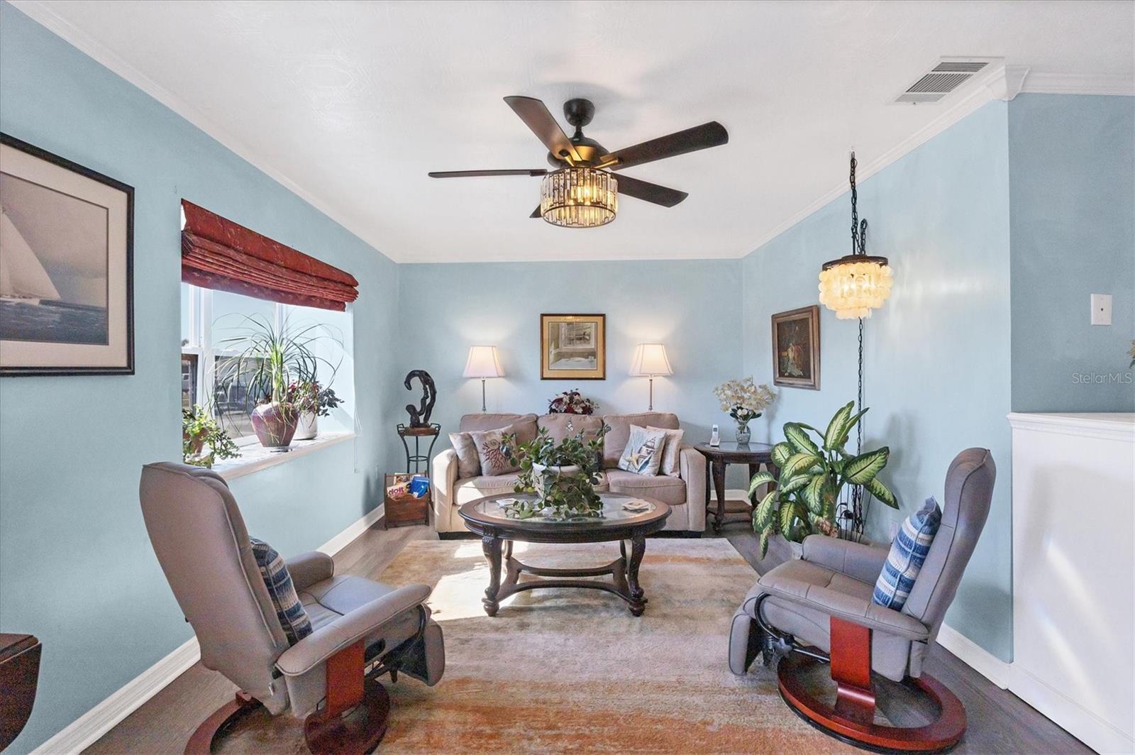 13492 DIBELLA AVE, PORT CHARLOTTE, FL, 33981