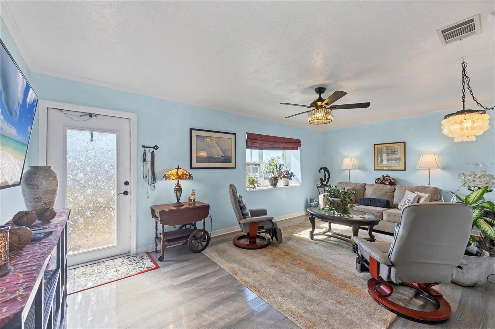 13492 DIBELLA AVE, PORT CHARLOTTE, FL, 33981