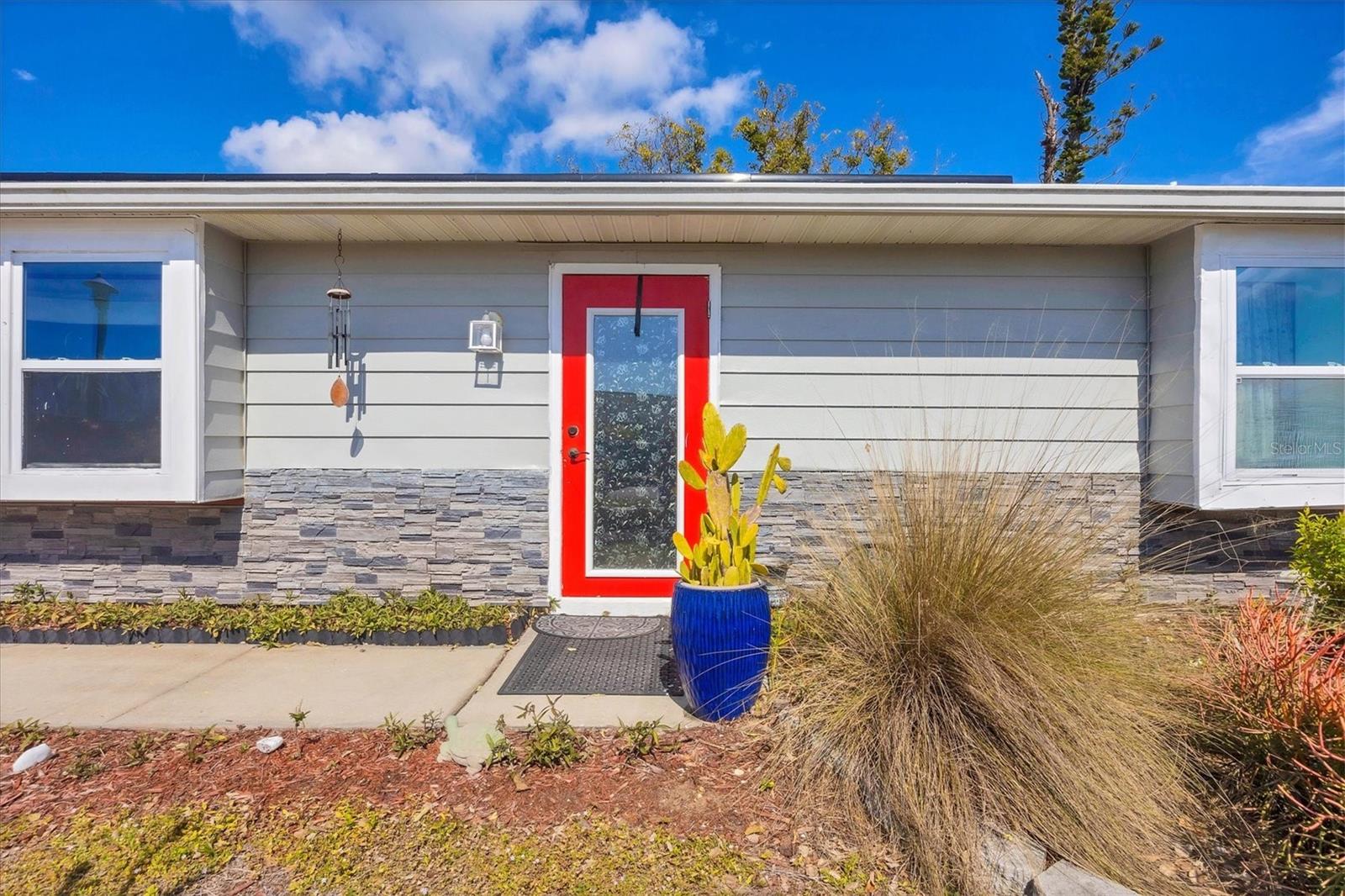 13492 DIBELLA AVE, PORT CHARLOTTE, FL, 33981