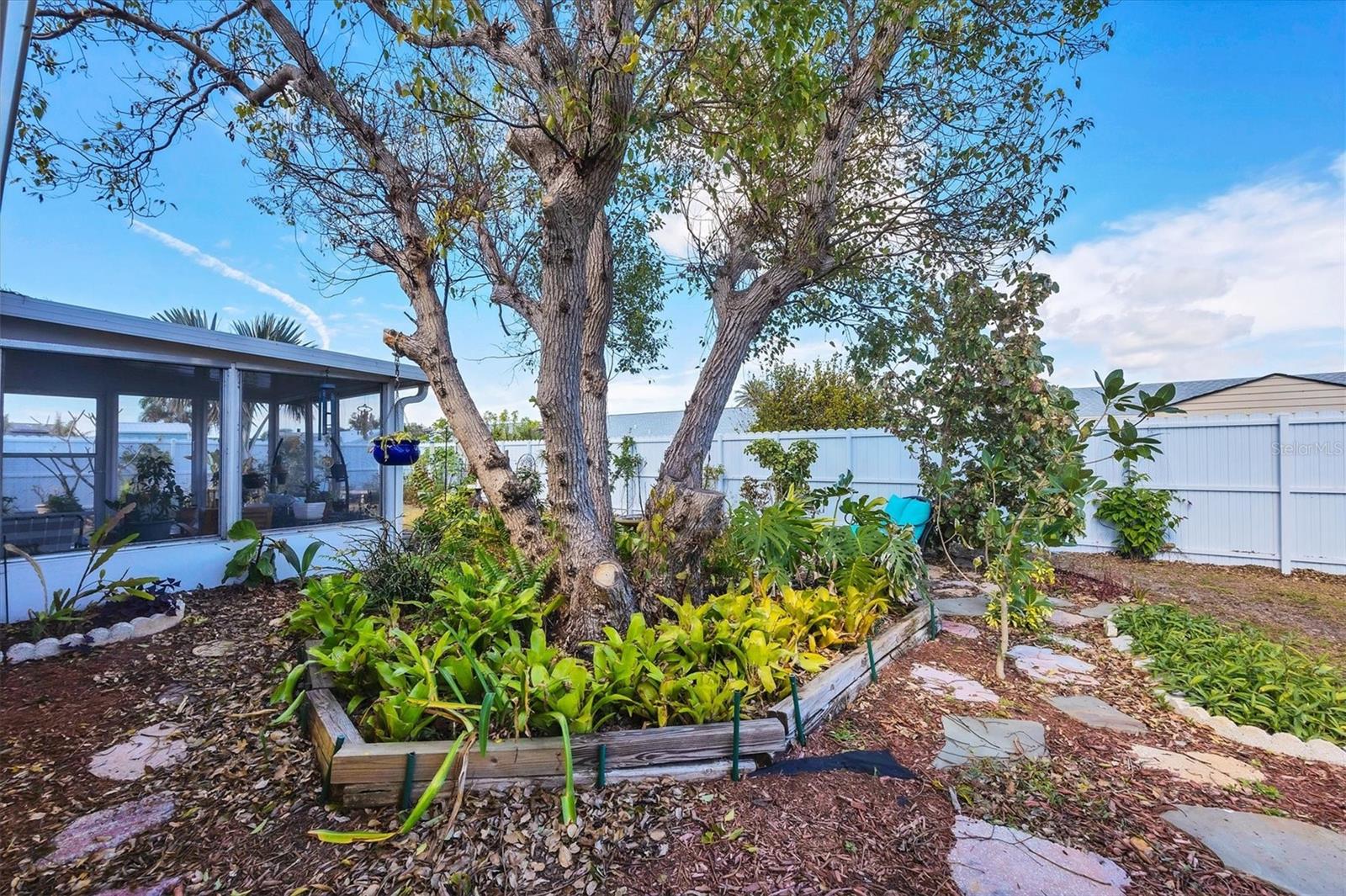 13492 DIBELLA AVE, PORT CHARLOTTE, FL, 33981