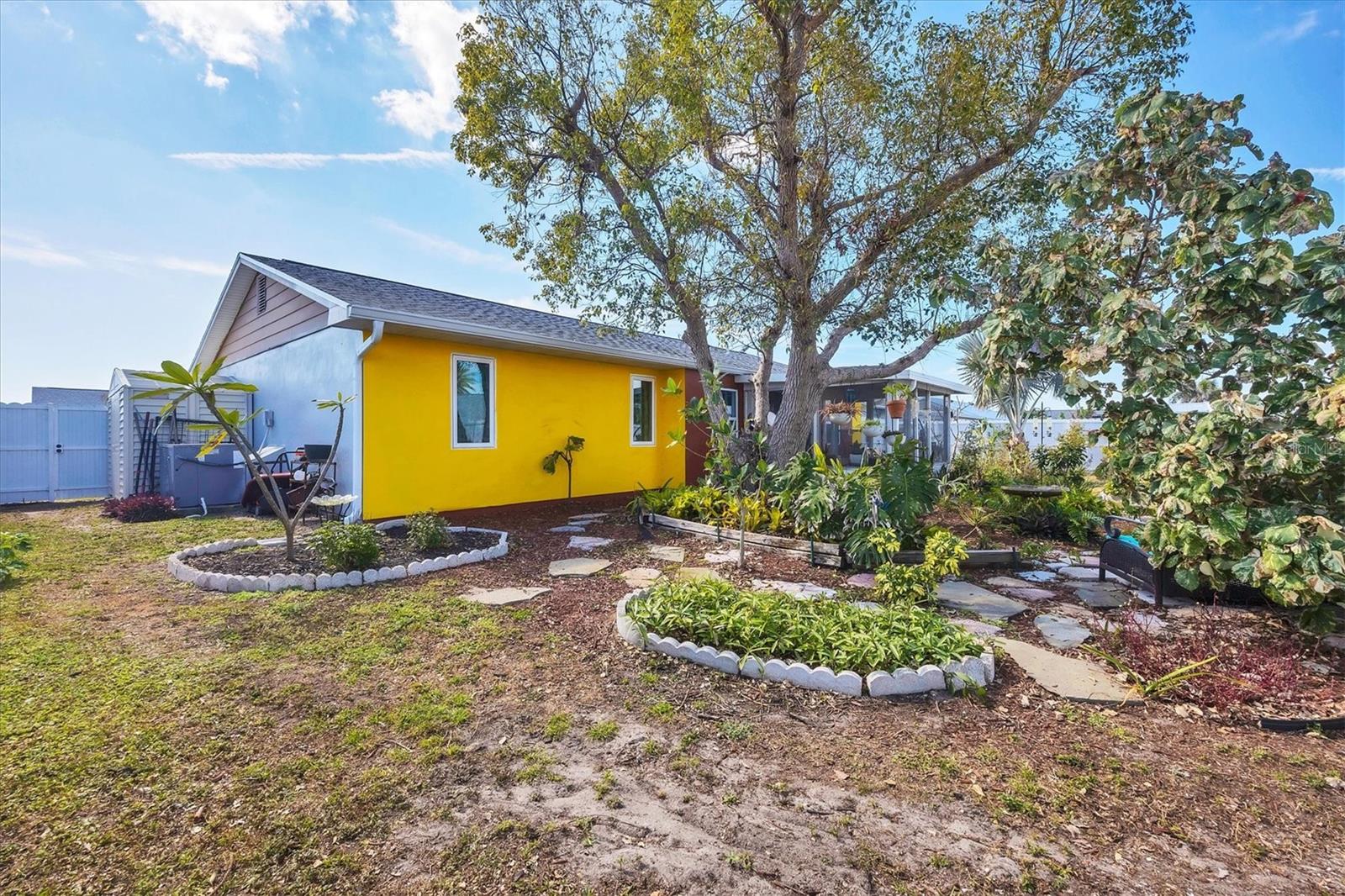 13492 DIBELLA AVE, PORT CHARLOTTE, FL, 33981