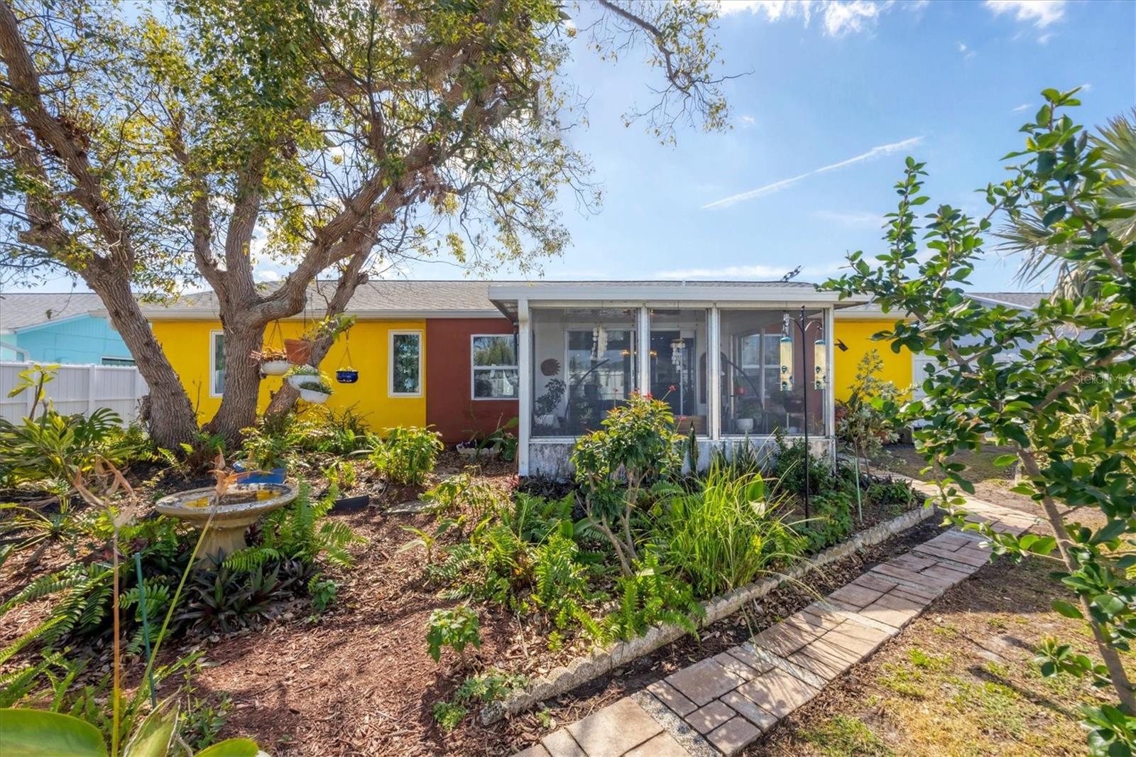 13492 DIBELLA AVE, PORT CHARLOTTE, FL, 33981