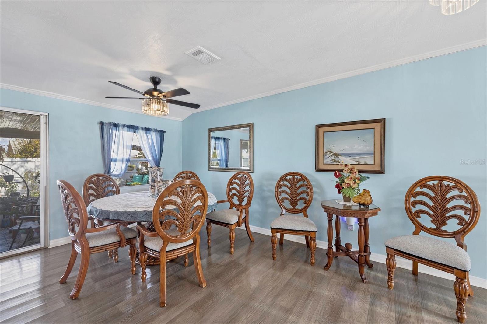 13492 DIBELLA AVE, PORT CHARLOTTE, FL, 33981